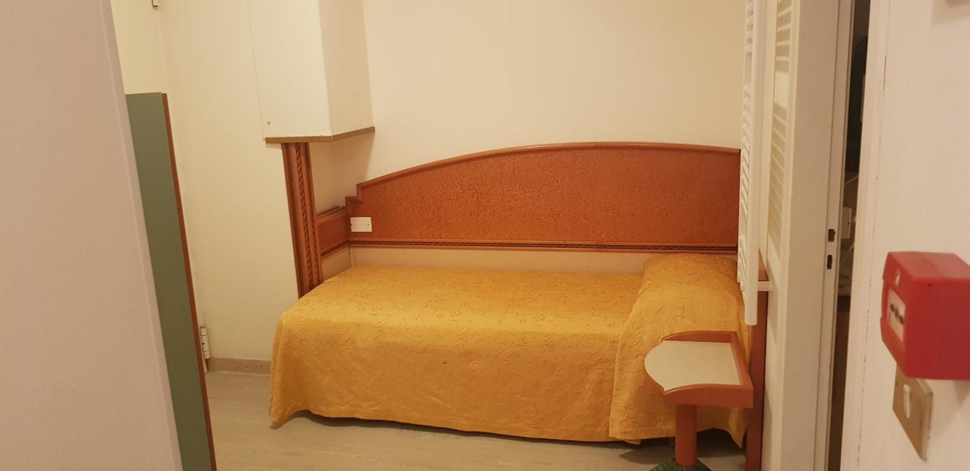 Hotel Monaco - Parcheggio Incluso Min 2 Gg Milano Marittima Room photo
